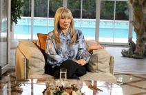 Najpotresnija scena iz dokumentarca o Saši Popoviću, ćerka Aleksandra roni suze