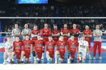 Spartak osvojio Kup Srbije (2).jpg