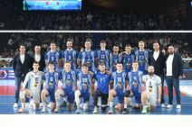 Spartak osvojio Kup Srbije (3).jpg