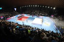 Spartak osvojio Kup Srbije (4).jpg