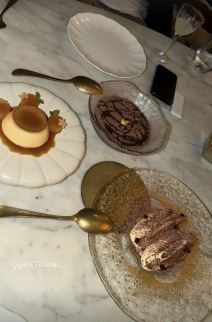 Đina Džinović (4).png