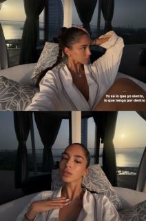 Đina Džinović (5).png