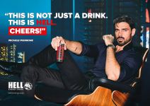 HELL City - Michele Morrone_2.jpg