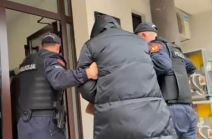 Aco Đukanović (3).jpg