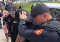 Aco Đukanović (4).jpg