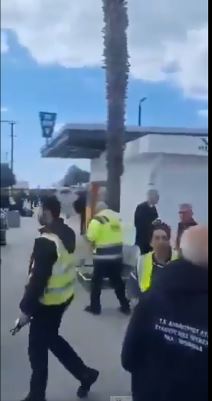 Evakuacija aerodroma (4).png