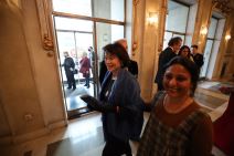 Jelisaveta Karađorđević