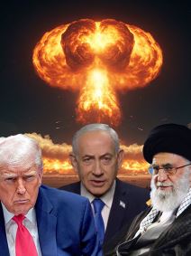 Domet iranskih raketa.png