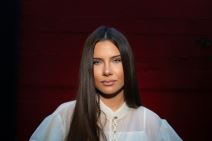 tania_nikolic_miss_foto_matija_popovic (4).jpg