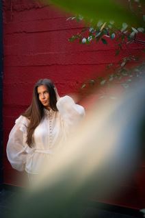 tania_nikolic_miss_foto_matija_popovic (6).jpg