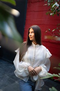 tania_nikolic_miss_foto_matija_popovic (7).jpg