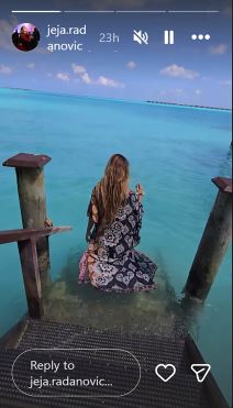 Jelena i sloba Radanović Maldivi  (4).jpg