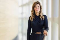 Biljana Borzan copy.jpg