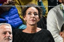 Aneke Rune majka Holgera Runea