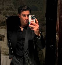 Elvir Aljičević 11.jpg