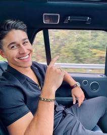 Elvir Aljičević 10.jpg