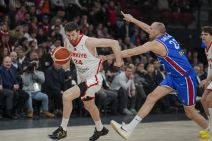 Turska Srbija u Istanbulu