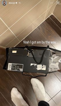 Patike Dvejna Vašingtona (1) copy.jpg