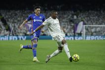 Real Madrid Hetafe (1).jpg