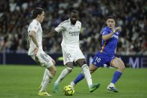 Real Madrid Hetafe (2).jpg