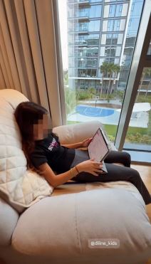 Dijana Dilajn (2).png