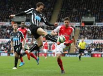 Daril Janmat (4).jpg