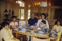 Iran do 1979. godine