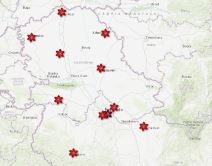 Mapa kretanja polena u Srbiji (2).png