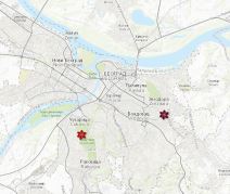 Mapa kretanja polena u Srbiji (4).png