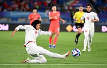 Iran South Korea (1).jpg