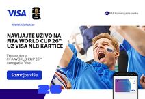 Visa Fifa 2026 Banner 382x262.jpg