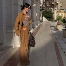 Jelisaveta Orašanin (4).jpg