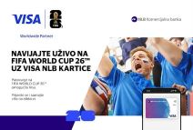 Visa Fifa 2026 Banners 688x465.jpg