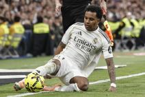 Rodrigo Goes (4).jpg