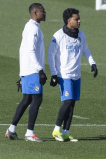 Rodrigo Goes (5).jpg