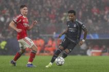 Rodrigo Goes (6).jpg