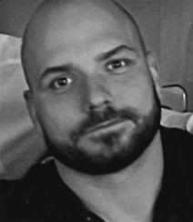 Novak Knežević copy.jpg