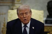 Donald Tramp i Fridrih Merc (3).jpg