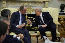 Donald Tramp i Fridrih Merc (4).jpg