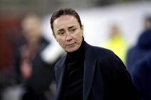 Srbija -Danska (7).jpg