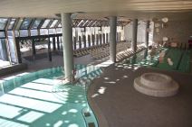 Hotel Špik Kranjska Gora