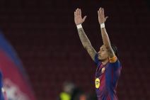 Atletiko Madrid - Barselona (2).jpg