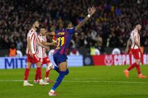 Atletiko Madrid - Barselona (3).jpg