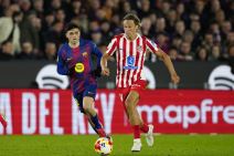 Atletiko Madrid - Barselona (4).jpg