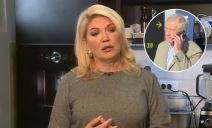 Suzana Mančić i Simeon