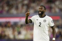 Alex Gottschalk  DeFodi Images  Profimedia.jpg