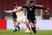 Radosav Petrović u Partizanu (2).jpg