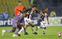 Radosav Petrović u Partizanu (3).jpg