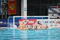 profimedia-1053194357 copy.jpg