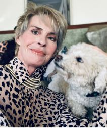 Anabel Skofild (3).jpg